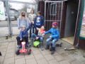 2022_01_14-Streichelzoo-Ruelzheim-52