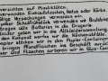 2022_01_25-FFM3-Umweltprojekt-4.-Klasse-08