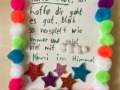2022_02_02-Alsfeld-Trauerfeier-Karl-04