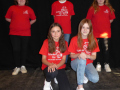 2022-2-192-Kindergruppe-am-Ende