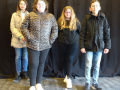 2022-2-192-Kostueme-vlnr-Ciara-Myriam-FOeS-Janna-Janis