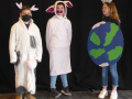 2022-2-192-Leonardo-Kuh-Arlind-Schwein-Lena-Erde-2
