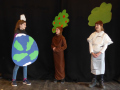 2022-2-192-Mina-Erde-Helene-und-Johanna-Baeume