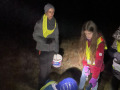 2022_03_15-Kandel-Kroeten-12