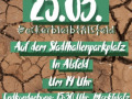 2022_03_25-Alsfeld-Globalstreik-00
