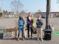 2022_03_25-Alsfeld-Globalstreik-01