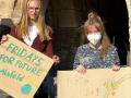 2022_03_25-Alsfeld-Globalstreik-02