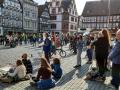 2022_03_25-Alsfeld-Globalstreik-03