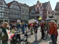 2022_03_25-Alsfeld-Globalstreik-04