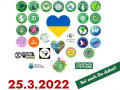 2022_03_25-Kandel-FFF-2.-Demo-00
