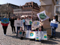 2022_03_25-Kandel-FFF-2.-Demo-01
