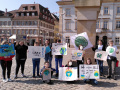 2022_03_25-Kandel-FFF-2.-Demo-02