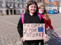 2022_03_25-Kandel-FFF-2.-Demo-03