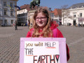 2022_03_25-Kandel-FFF-2.-Demo-05