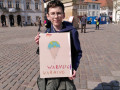 2022_03_25-Kandel-FFF-2.-Demo-07
