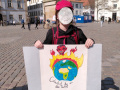 2022_03_25-Kandel-FFF-2.-Demo-08