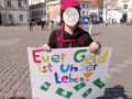 2022_03_25-Kandel-FFF-2.-Demo-09