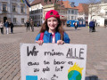 2022_03_25-Kandel-FFF-2.-Demo-10
