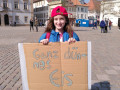 2022_03_25-Kandel-FFF-2.-Demo-11