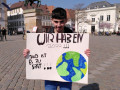 2022_03_25-Kandel-FFF-2.-Demo-12
