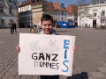 2022_03_25-Kandel-FFF-2.-Demo-13
