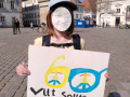2022_03_25-Kandel-FFF-2.-Demo-14