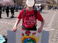 2022_03_25-Kandel-FFF-2.-Demo-18