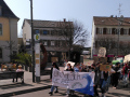 2022_03_25-Kandel-FFF-2.-Demo-19