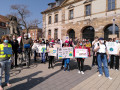 2022_03_25-Kandel-FFF-2.-Demo-21