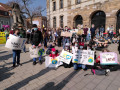2022_03_25-Kandel-FFF-2.-Demo-22