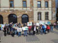 2022_03_25-Kandel-FFF-2.-Demo-23