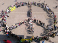 2022_03_25-Kandel-FFF-2.-Demo-24