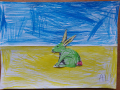 2022_03_31-FFM3-Ukraine-12