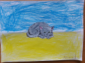 2022_03_31-FFM3-Ukraine-13
