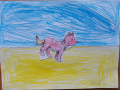 2022_03_31-FFM3-Ukraine-14