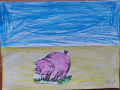 2022_03_31-FFM3-Ukraine-15