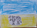 2022_03_31-FFM3-Ukraine-21