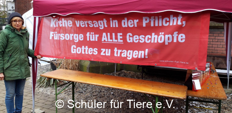2022_04_24-Weinheim-Kirchentag-Dortmund-01