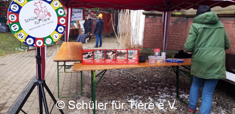 2022_04_24-Weinheim-Kirchentag-Dortmund-03