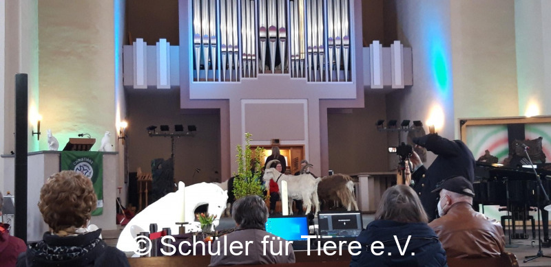 2022_04_24-Weinheim-Kirchentag-Dortmund-06
