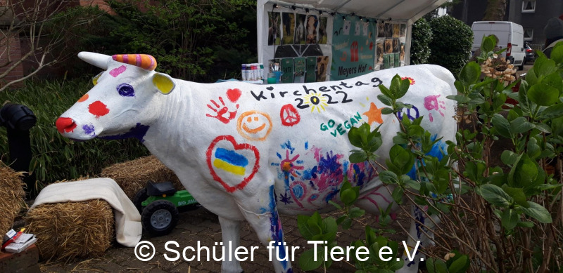 2022_04_24-Weinheim-Kirchentag-Dortmund-07