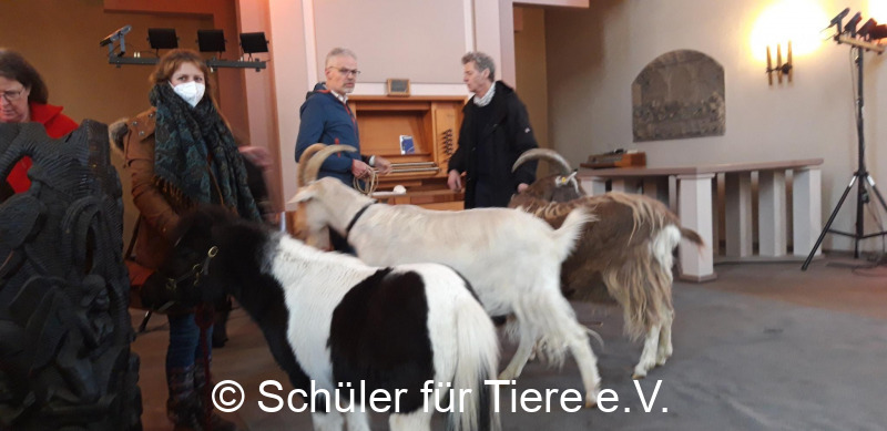 2022_04_24-Weinheim-Kirchentag-Dortmund-09