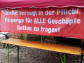 2022_04_24-Weinheim-Kirchentag-Dortmund-01
