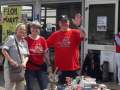 2022_05_07-Flohmarkt-05