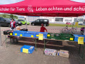 2022_05_07-Flohmarkt-08
