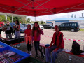 2022_05_07-Flohmarkt-09