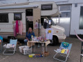 2022_05_07-Flohmarkt-13