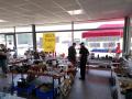 2022_05_07-Flohmarkt-16