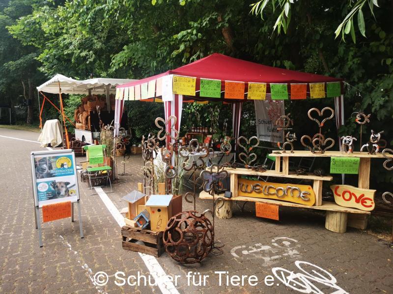 2022_06_04-Gartentage-Bellheim-01