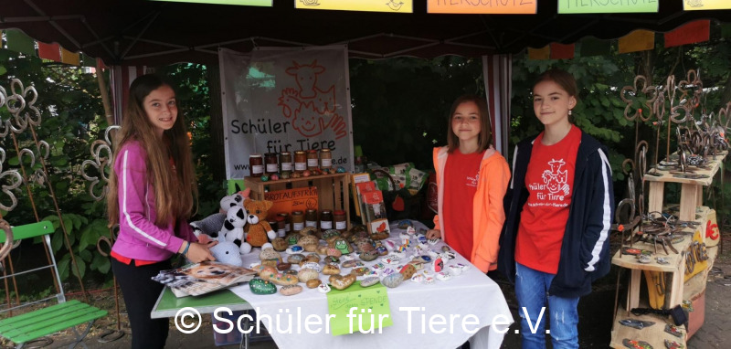 2022_06_04-Gartentage-Bellheim-02